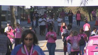 orlando breast cancer Get fuzzy crtoon strips